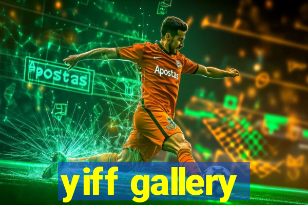 yiff gallery